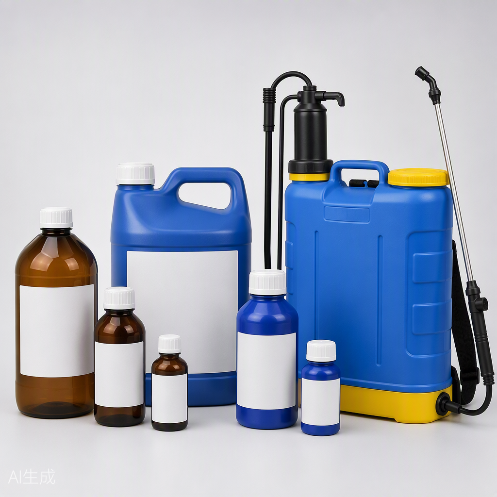 Insecticides